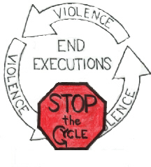 the negative side of the death penalty Debate topic: the death penalty, is it right to punish a criminal by death or not no flaming, bad manners or profantities will be tolerated. the negative side of the death penalty Debate topic: the death penalty, is it right to punish a criminal by death or not no flaming, bad manners or profantities will be tolerated.